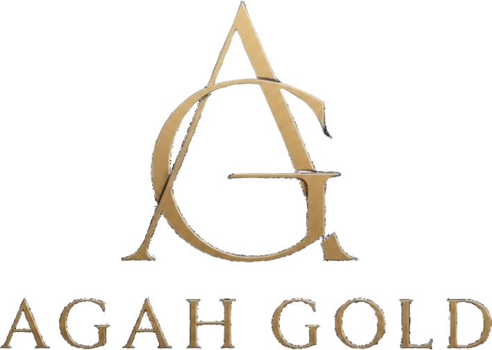 Agah Gold
